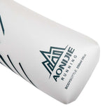 SOFT FLASK AONIJIE 420ML ANTIMICROBIANO 360º
