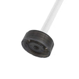 Pajita AONIJIE Soft Flask 360º