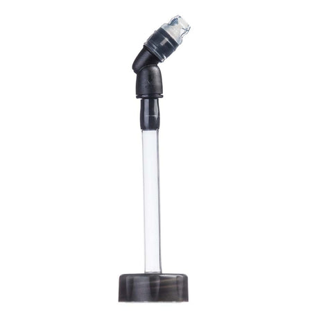 Pajita AONIJIE Soft Flask 360º