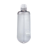 Soft Flask Energy AONIJIE 170 ml