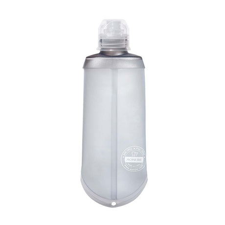 Soft Flask Energy AONIJIE 170 ml