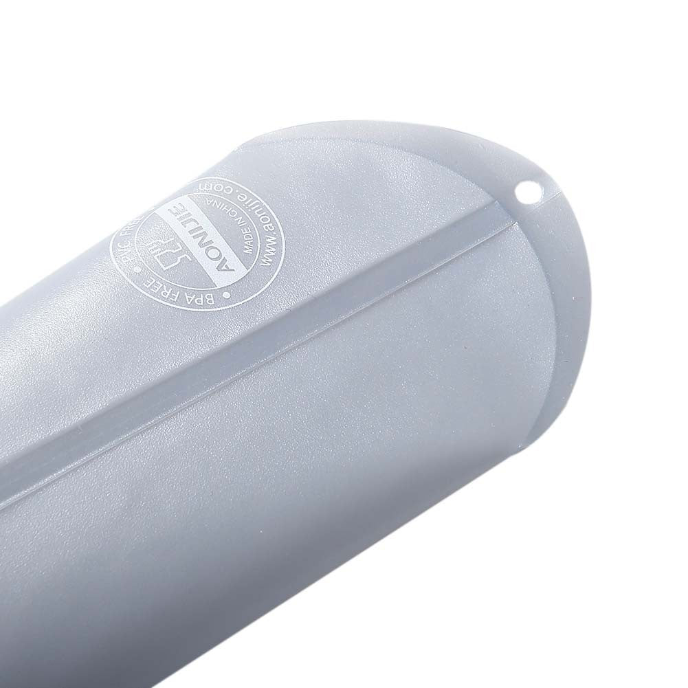 Soft Flask Energy AONIJIE 170 ml