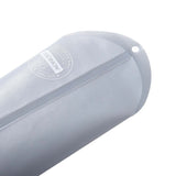 Soft Flask Energy AONIJIE 170 ml