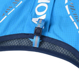 Chaleco AONIJIE Bold 5L