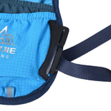 Chaleco AONIJIE Bold 5L