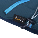 Chaleco AONIJIE Bold 5L