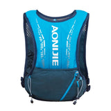 Chaleco AONIJIE Bold 5L