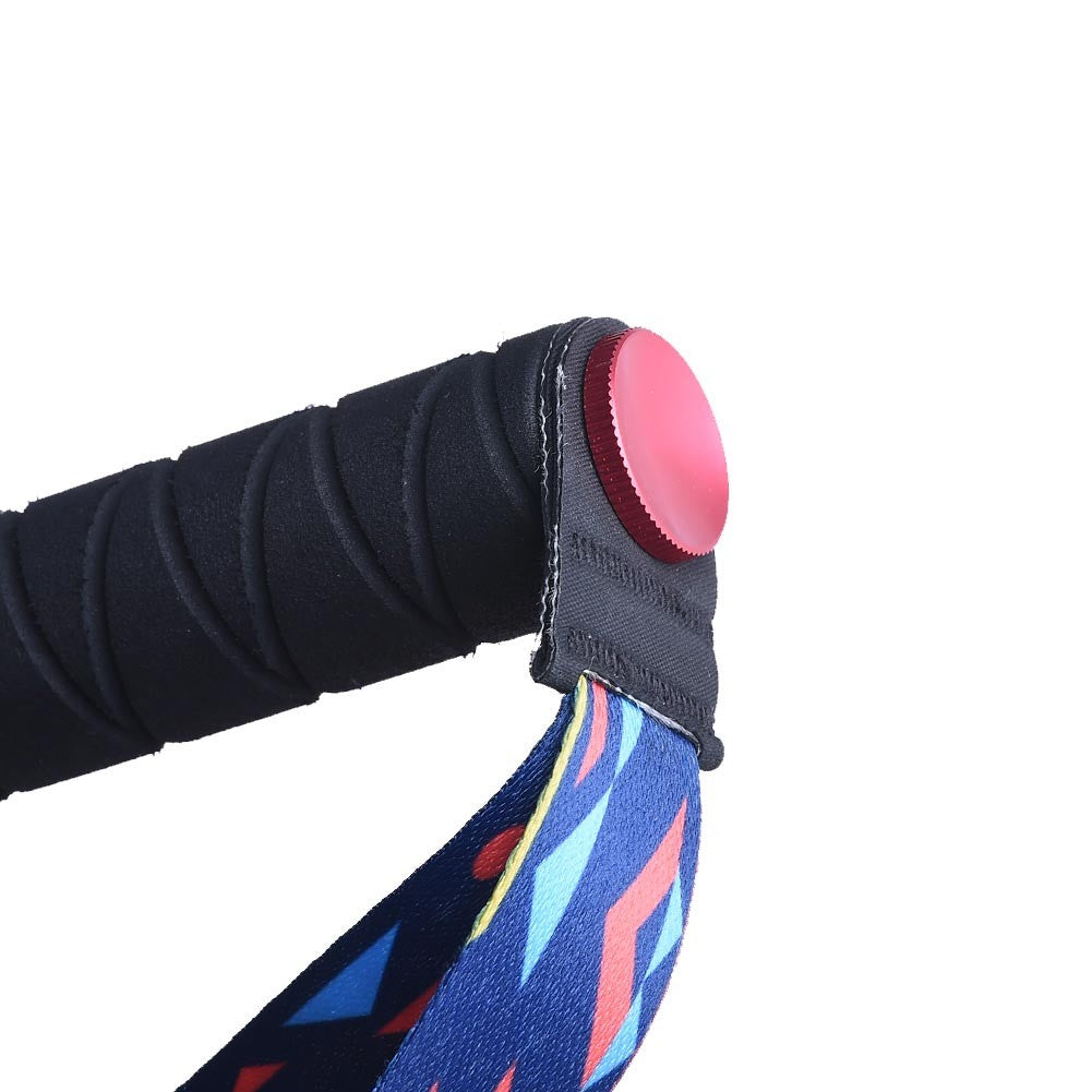 Bastón AONIJIE Vertical Z 110cm