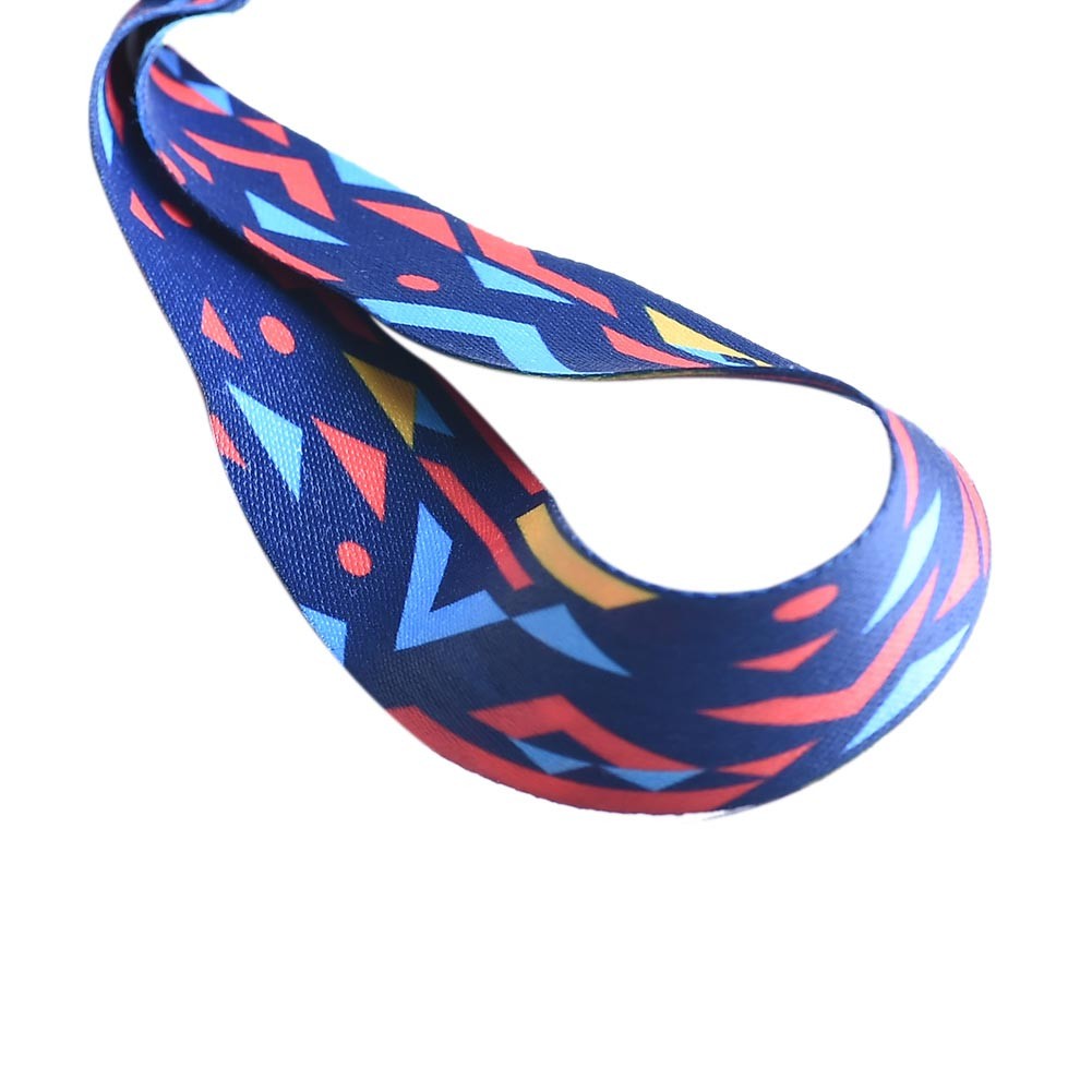 Bastón AONIJIE Vertical Z 110cm