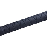 Bastón AONIJIE Vertical Z 120cm