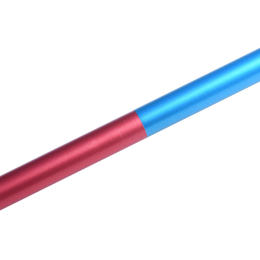 Bastón AONIJIE Vertical Z 120cm