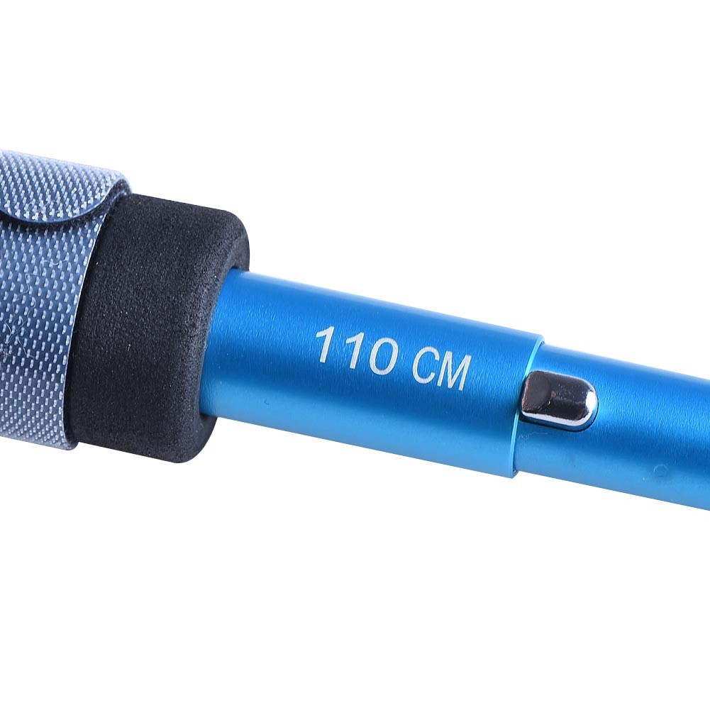 Bastón AONIJIE Vertical Z 120cm