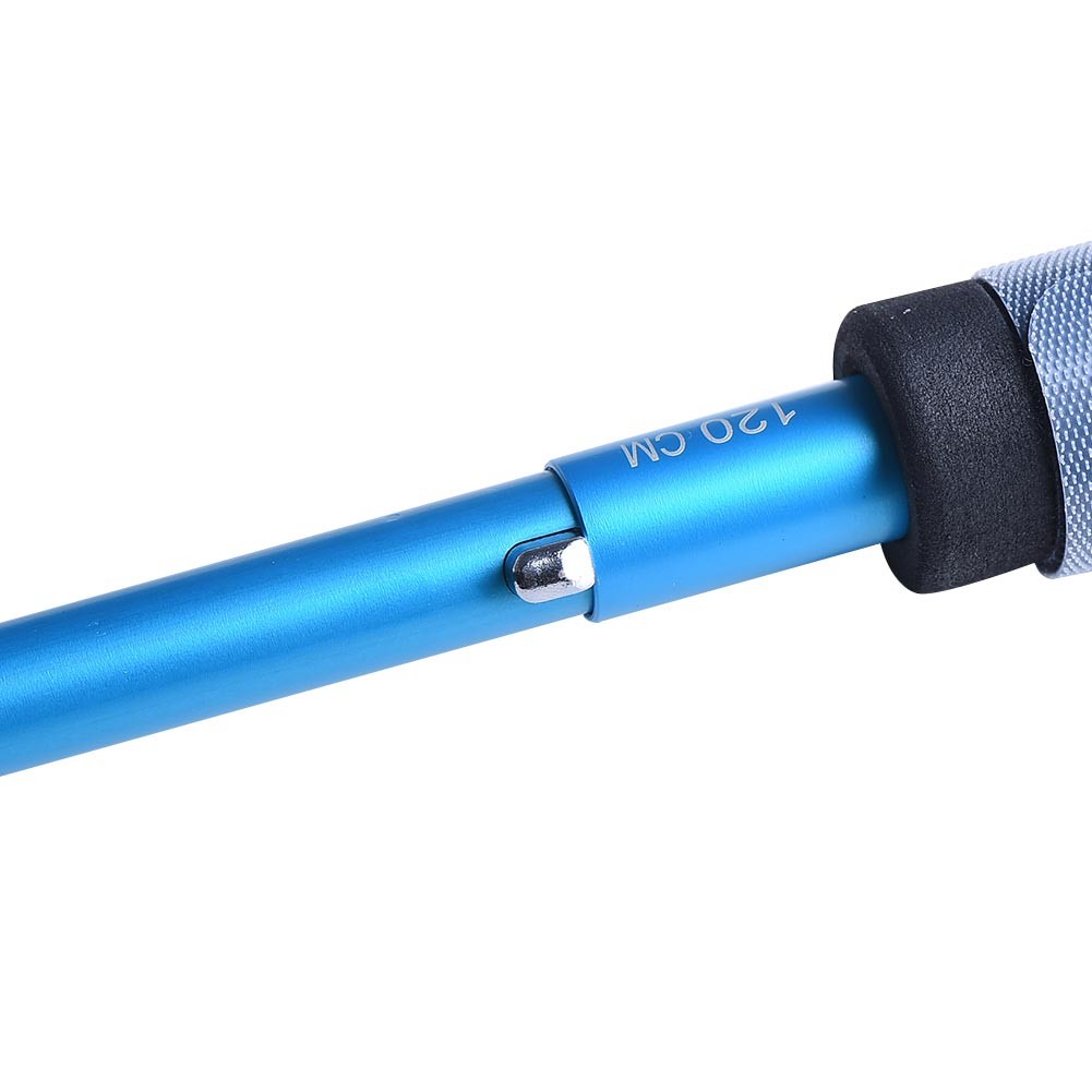 Bastón AONIJIE Vertical Z 120cm