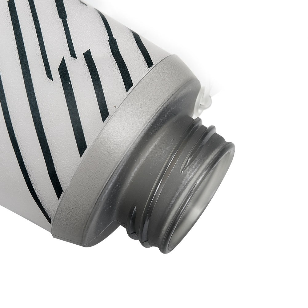 Soft Flask AONIJIE 500ML ANTIMICROBIANO 360º