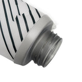 Soft Flask AONIJIE 500ML ANTIMICROBIANO 360º