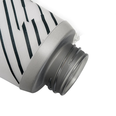 Soft Flask AONIJIE 500ML ANTIMICROBIANO 360º