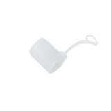 Soft Flask AONIJIE 500ML ANTIMICROBIANO 360º