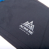 Cinturón AONIJIE Evolution