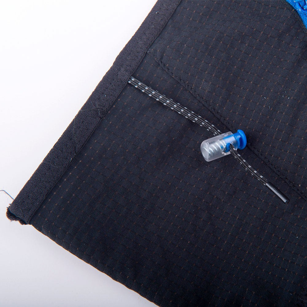 Cinturón AONIJIE Evolution