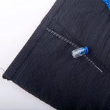 Cinturón AONIJIE Evolution