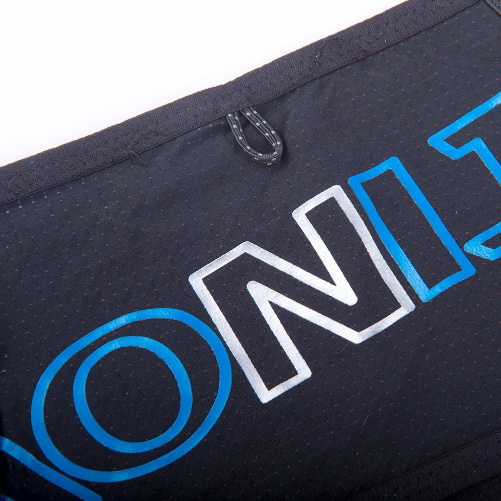 Cinturón AONIJIE Evolution