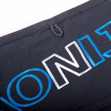 Cinturón AONIJIE Evolution