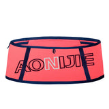 Cinturón AONIJIE Evolution