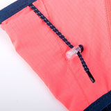 Cinturón AONIJIE Evolution