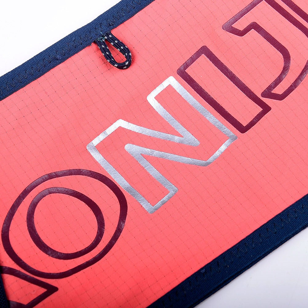 Cinturón AONIJIE Evolution