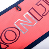 Cinturón AONIJIE Evolution