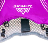 CHALECO AONIJIE IRON + 5L