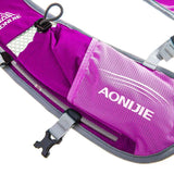 CHALECO AONIJIE IRON + 5L