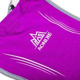 CHALECO AONIJIE IRON + 5L