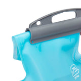 Water Bag AONIJIE 750ml