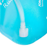 Water Bag AONIJIE 750ml