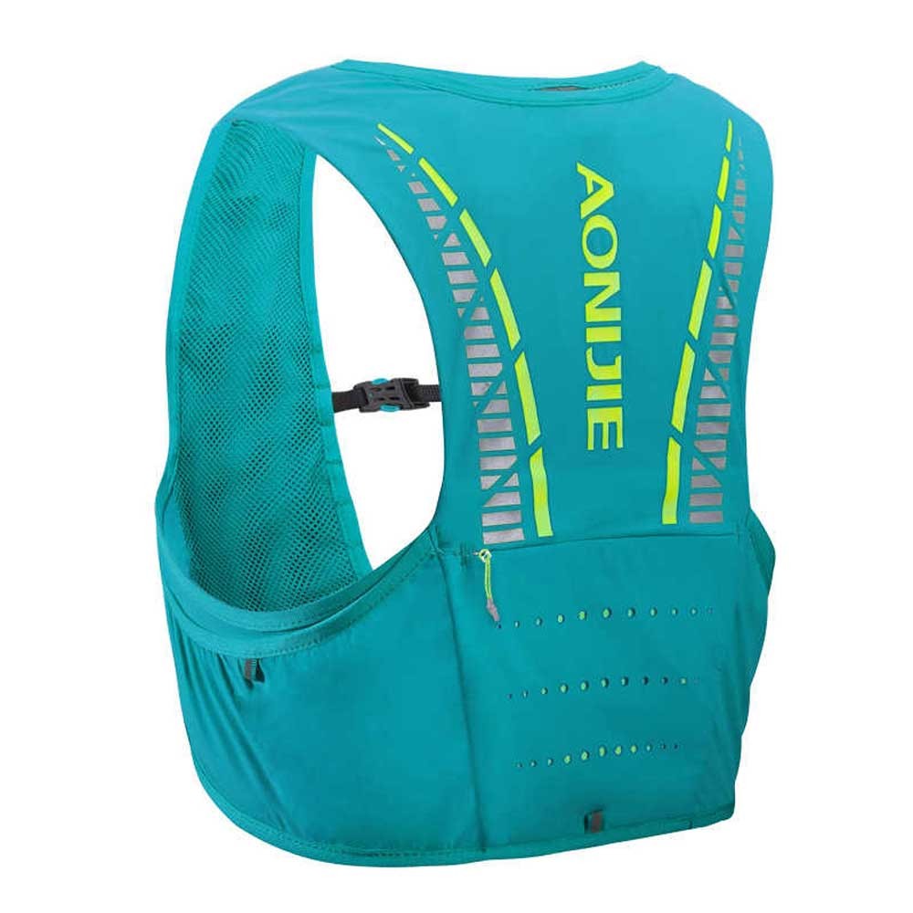 Chaleco AONIJIE GALE 5L