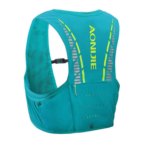 Chaleco AONIJIE GALE 5L