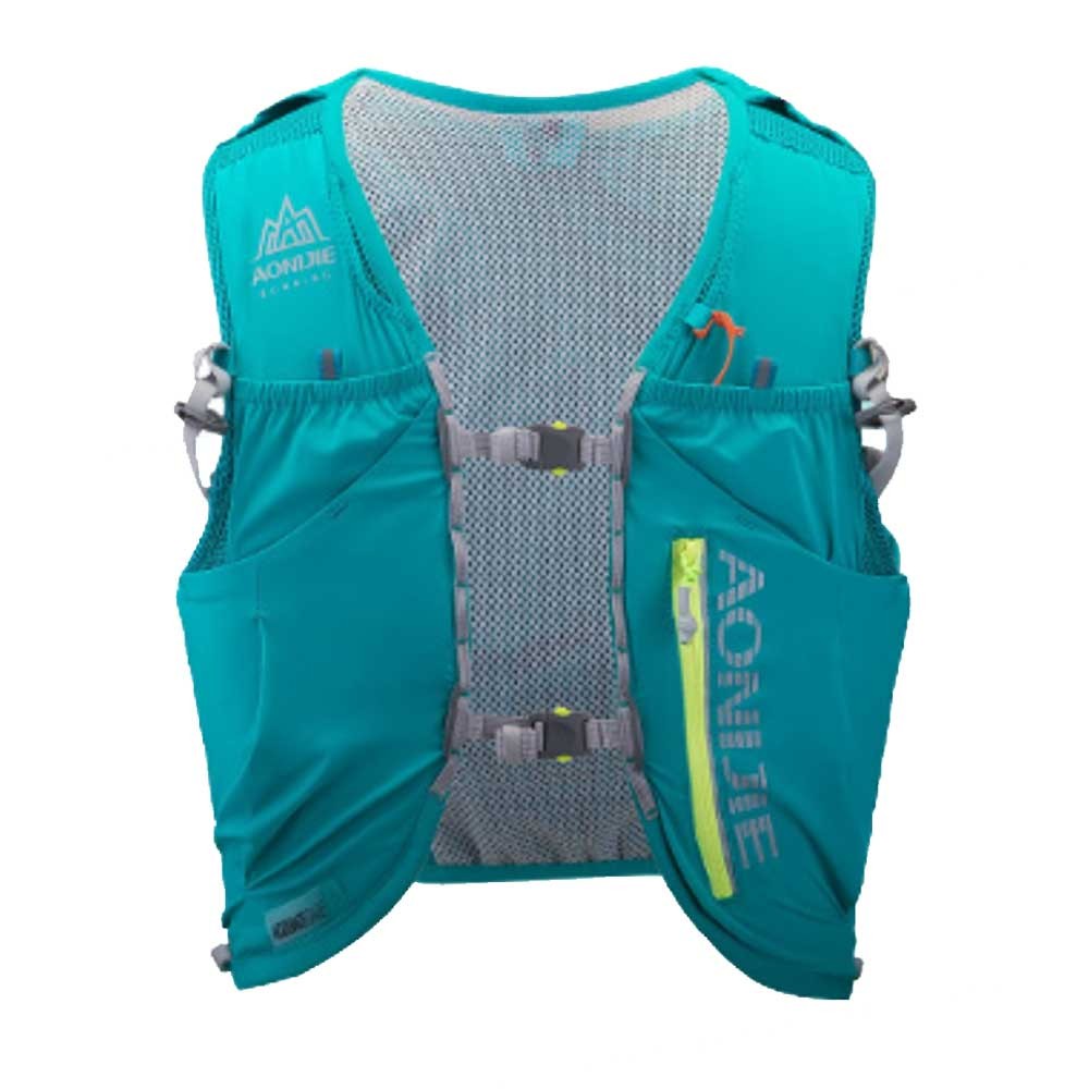 Chaleco AONIJIE GALE 12L