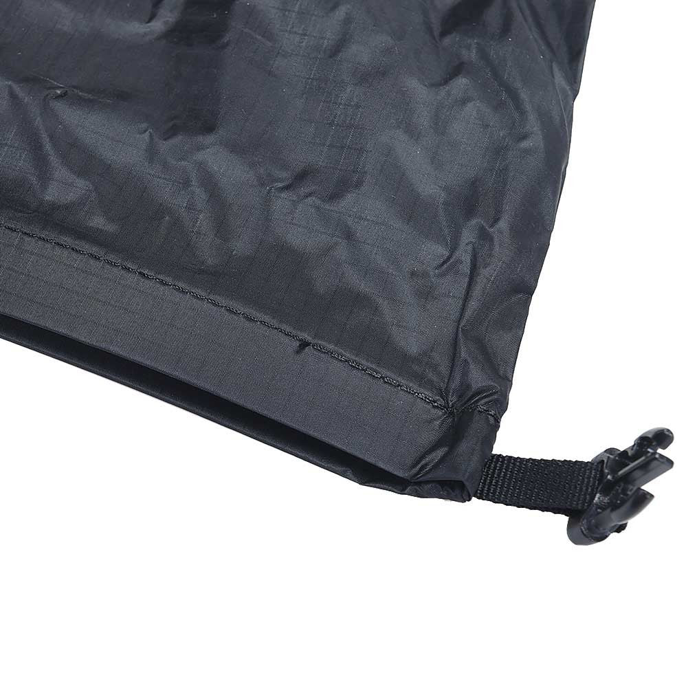 Chaleco AONIJIE WINDRUNNER V18