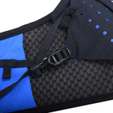 Chaleco AONIJIE WINDRUNNER V18