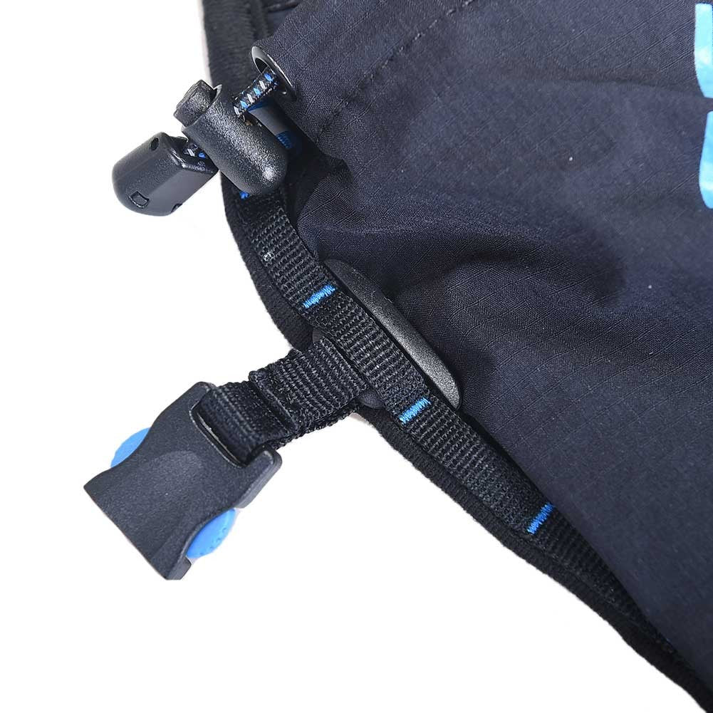 Chaleco AONIJIE WINDRUNNER V18