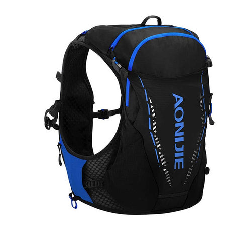 chaleco AONIJIE Windrunner C10