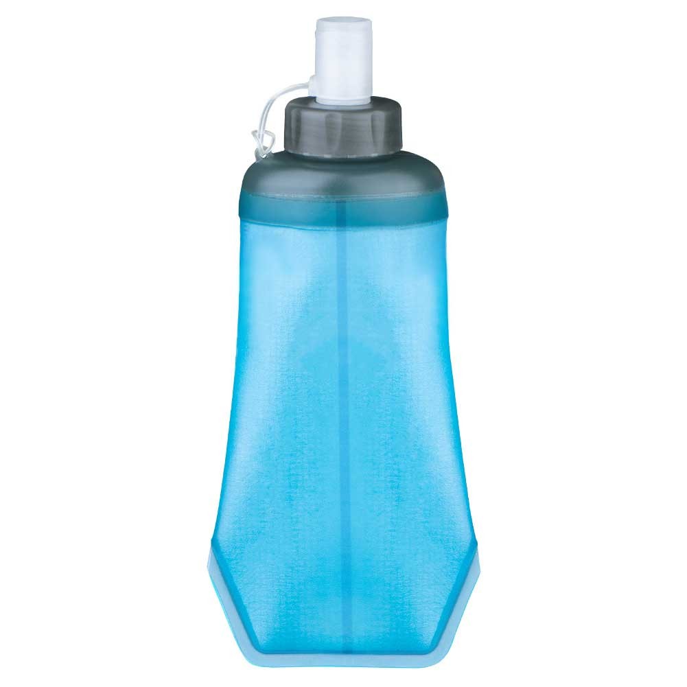 Soft Flask AONIJIE Ice 420ml
