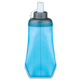 Soft Flask AONIJIE Ice 420ml