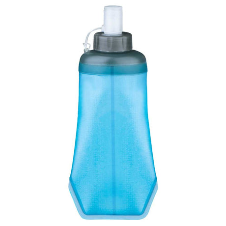 Soft Flask AONIJIE Ice 420ml