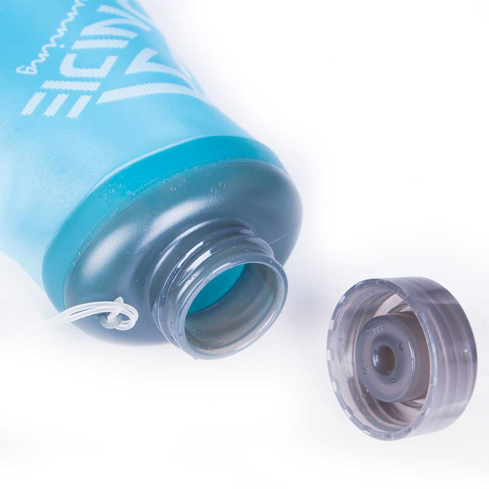 Soft Flask AONIJIE Ice 420ml