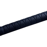 Bastón AONIJIE Vertical Z 130cm