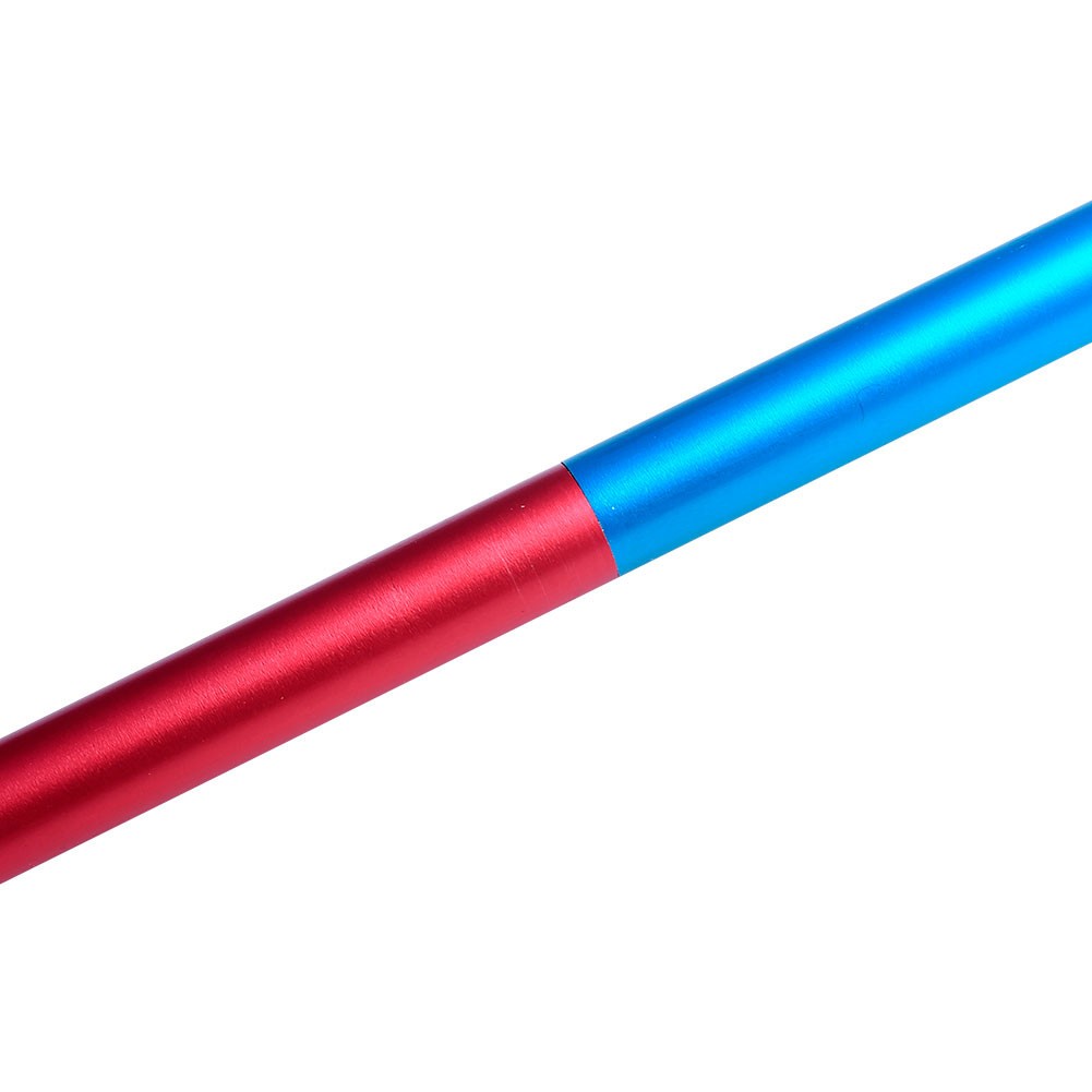 Bastón AONIJIE Vertical Z 130cm