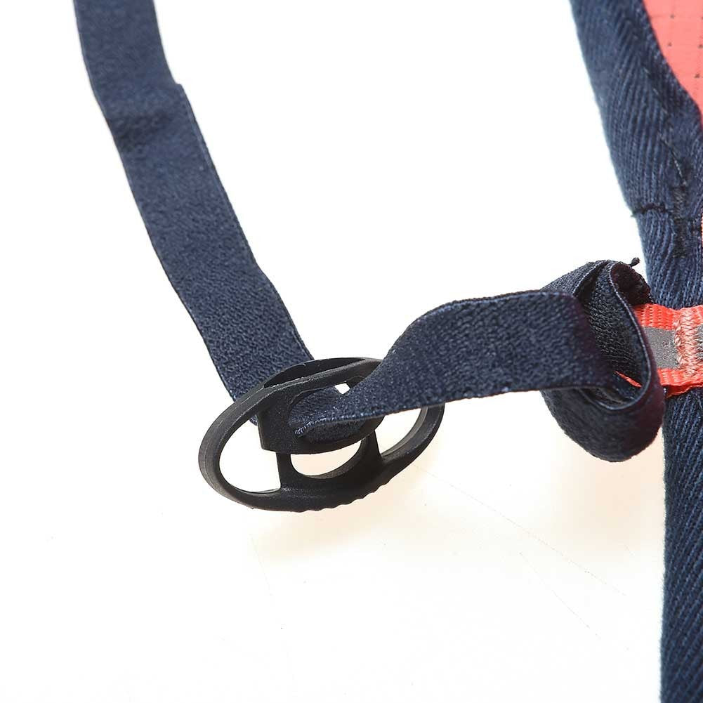 Chaleco AONIJIE WINDRUNNER V18