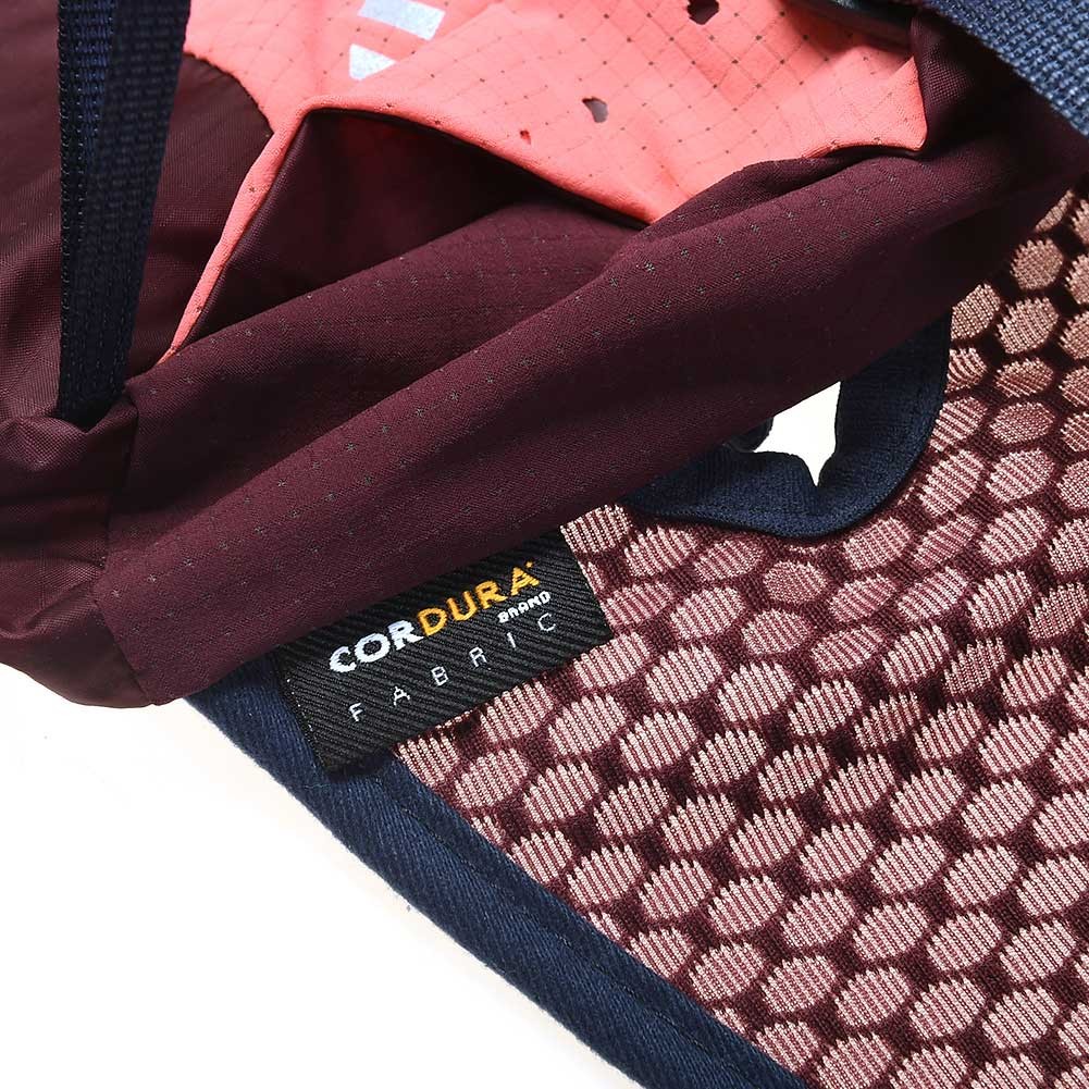 Chaleco AONIJIE WINDRUNNER V18